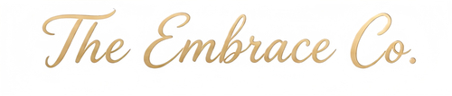 The Embrace Co.